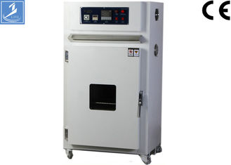 Camera di prova ambientale di secchezza a circolazione d'aria calda industriale con l'acciaio inossidabile di SUS 304