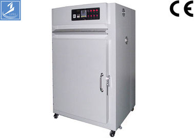 Il laboratorio di circolazione dell'aria calda asciuga all'aria il potere industriale del forno AC220V 50Hz di prova