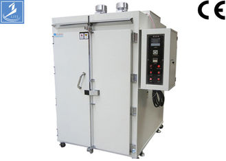 acciaio automatico della centrale elettrica di essiccazione 380V del carico eccellente industriale dei forni SECC