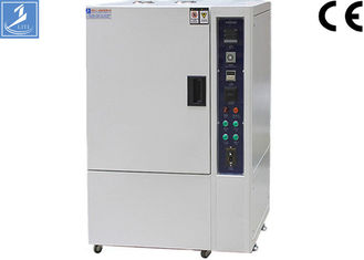 Produttore UV elettronico della camera di prova di invecchiamento accelerato LY-605