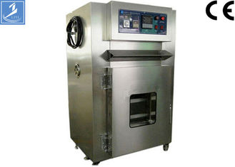 Forno industriale di secchezza elettrico industriale di convezione del forno 220v di calore dell'aria calda