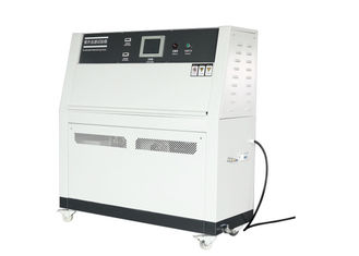 Resistenza di tensione della camera di prova della macchina della prova di invecchiamento di ventilazione/invecchiamento di resistenza al calore