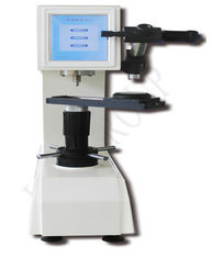 Tester automatico THUS-250 di durezza Brinell di Digital su misura LIYI
