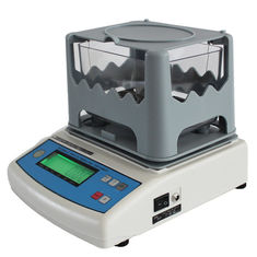 La LY densimetro elettronico/strumenti di misura, strumenti di misura