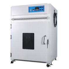 Tutta la dimensione personalizza il mini forno di essiccazione industriale del calore ad alta temperatura