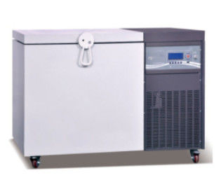 Governo della scatola di Ultra Low Storage del regolatore di temperatura del congelatore di bassa temperatura