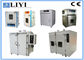 acciaio automatico della centrale elettrica di essiccazione 380V del carico eccellente industriale dei forni SECC