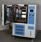camera programmabile di temperatura costante 100L e di umidità per l'industriale di elettronico