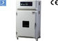 Circolazione industriale di secchezza pre di riscaldamento dell'aria forzata dell'elettrodo del forno DHG