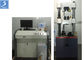 Elettrotipia universale della macchina di prova della colonna d'acciaio 600 KN - servomotore idraulico