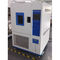 -70~150 tester della camera climatica di raffreddamento a aria della camera di prova di umidità di temperatura di grado 20%~98%