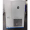 -70~150 tester della camera climatica di raffreddamento a aria della camera di prova di umidità di temperatura di grado 20%~98%