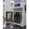 300 gradi di PID forno industriale del regolatore di mini con acciaio inossidabile SUS#304
