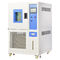 Temperatura ed umidità automatiche interamente della camera climatica di Cusomized per 80L - 1000L