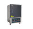 L'uso industriale del laboratorio del forno del forno a muffola ad alta temperatura per RT~1200℃ o personalizza