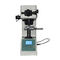 Tester automatico THUS-250 di durezza Brinell di Digital su misura LIYI
