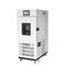Camera di controllo di clima del dispositivo di laboratorio/macchina della prova umidità di temperatura