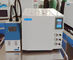 Di fiamme stabile dell'idrogeno EO/gascromatografia residua analisi di ETO per ASTM F2100