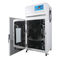 Sopra impianto di essiccazione a macchina/bianco industriale del forno di protezione di temperatura