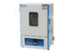 Sopra impianto di essiccazione a macchina/bianco industriale del forno di protezione di temperatura