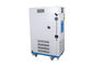 Camera difficile di esercizio LY-280 di umidità programmabile facile di temperatura con l'adduzione di acqua automatica del ciclo