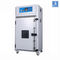 L'acciaio inossidabile LY-600 personalizza Oven Electric Aluminium Coating industriale