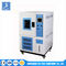 Personalizzi la camera climatizzata di condizionamento fissa 220v/380v della prova di umidità e della temperatura