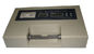 Alta qualità manuale del tester di durezza della compressa YD-2/3 per il portatile della compressa/micro stampatrice