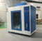 Camera di infiammabilità del tester della macchina di prova della fiamma dell'ago di Liyi IEC60695