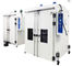 Liyi una temperatura elevata Oven Drying Heating Chamber di 400 gradi di impianto di essiccazione