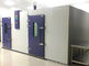 Passeggiata di IEC60068 Constant Temperature And Humidity Chamber in ODM