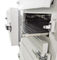 Alto Constant Temperature Drying Oven For forno industriale della prova invecchiare di Liyi/macchina invecchiante asciutta