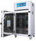 Alto Constant Temperature Drying Oven For forno industriale della prova invecchiare di Liyi/macchina invecchiante asciutta