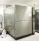 Camere dello shock termico di bassa temperatura di Liyi alte e camera di prova alternata di baccano 50017 della scatola