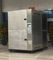 Camere dello shock termico di bassa temperatura di Liyi alte e camera di prova alternata di baccano 50017 della scatola