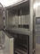 Camera di prova calda e fredda di Liyi di controllo di urto di prova dell'attrezzatura dello shock termico
