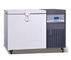 Governo della scatola di Ultra Low Storage del regolatore di temperatura del congelatore di bassa temperatura