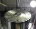Tester di gomma del reometro di Dongguan LIYI ASTM D 2084-79 senza il rotore