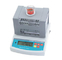 Densimetro portatile di Digital di norme ISO di ASTM JIS GB/T