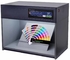 6500K Digital Diamond Color Assessment Cabinet/ODM OBM della scatola