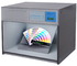 6500K Digital Diamond Color Assessment Cabinet/ODM OBM della scatola