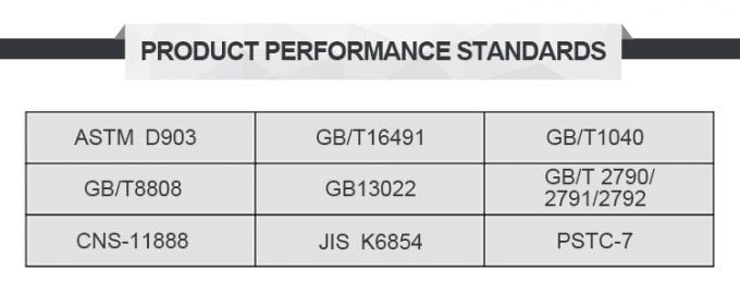 La prova del servomotore di Liyi lavora il dispositivo a macchina della prova di trazione dell'universale 300kn del metallo 1