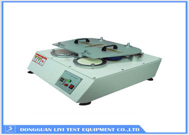 Macchina di prova di carta costante di attrito degli strumenti di prova ASTM D4918/ASTM D1894