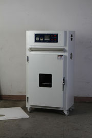 Camere di prova ambientali controllate programmabili del forno di essiccazione del laboratorio