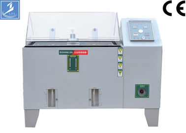 camera di prova elettronica di resistenza della corrosione dello spruzzo di sale di 220v 50HZ