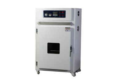 L'acciaio inossidabile personalizza il rivestimento di alluminio elettrico del forno industriale