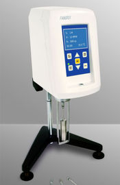 viscosimetro rotatorio di Digital di dosaggio del campione 500ml/viscosimetro rotazionale portatile