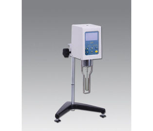 viscosimetro rotatorio di Digital di dosaggio del campione 500ml/viscosimetro rotazionale portatile