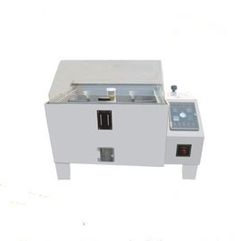 Attrezzatura di prova LCD dello spruzzo del sale del touch screen per prova ambientale con il prezzo franco fabbrica