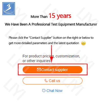 Liyi prezzo di piccolo laboratorio utilizzo riscaldamento veloce 700 800 gradi 1000 forno Muffle trattamento termico forno